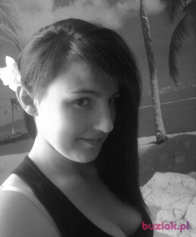 Angelika , Female, 28, Jordanów, Polska, Photo: 1
