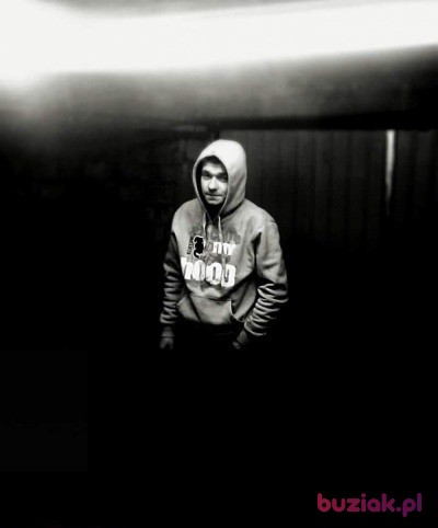 Kamil, Male, 32, Hrubieszów, Polska, Photo: 2