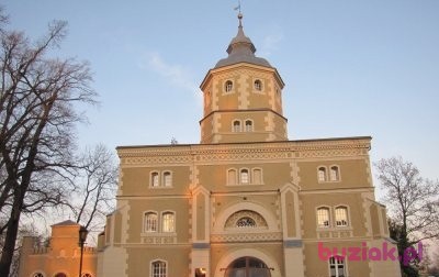 Tomasz, Mężczyzna, 44, Rawicz, Polska, Zdjęcie: 2