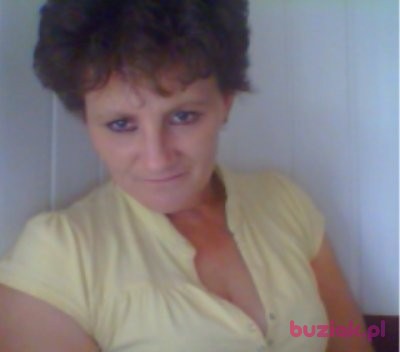 Jadwiga, Female, 56, Irlandia, Photo: 3
