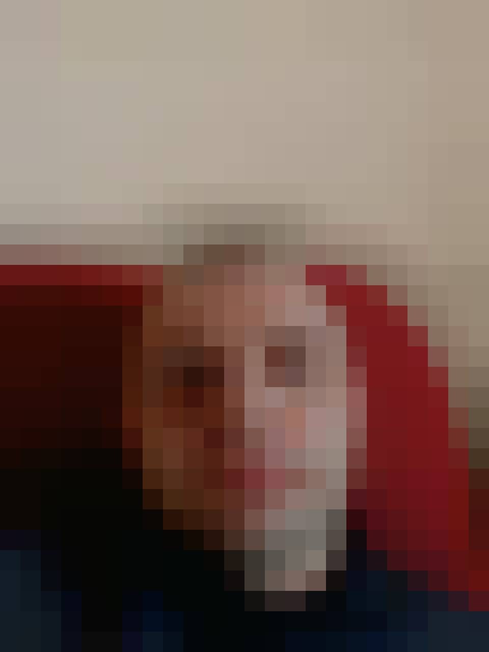 Łukasz, Male, 33, Ostrów Wielkopolski, Polska, Photo: 3