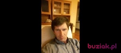 Jacek, Male, 52, Kościan, Polska, Photo: 2