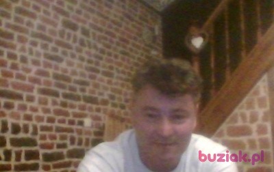 Andrzej, Male, 57, Kuźnia Raciborska, Polska: 1