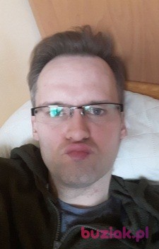 Tomek , Mężczyzna, 48, Warszawa, Polska, Zdjęcie: 1