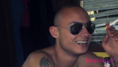 Sebataian, Mężczyzna, 34, Ozorków, Polska, Zdjęcie: 3