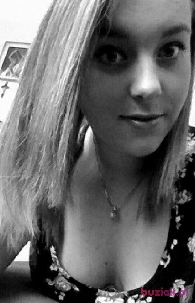 Paulina , Kobieta, 25, Grodzisk Wielkopolski, Polska, Zdjęcie: 1