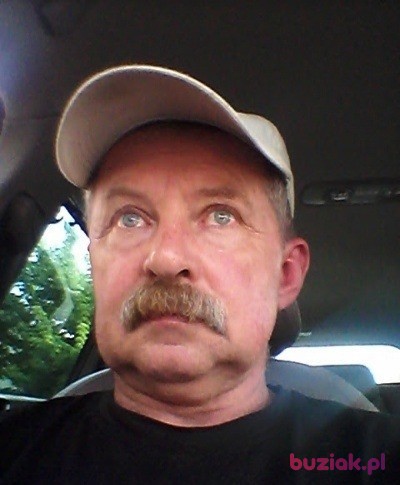 marek , Male, 65, Kłobuck, Polska, Photo: 8