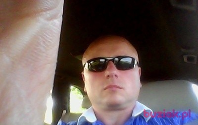 robert, Male, 54, Leszno, Polska, Photo: 2