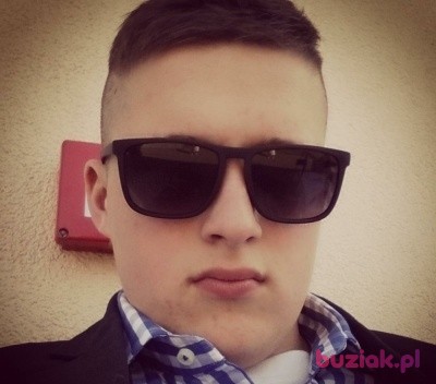 Damian, Mężczyzna, 27, Poznań, Polska, Zdjęcie: 1