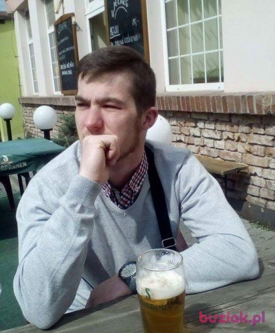Damian, Male, 32, Jastrzębie Zdrój, Polska, Photo: 2