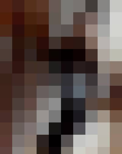 wiktoria, Kobieta, 55, Polska: 1