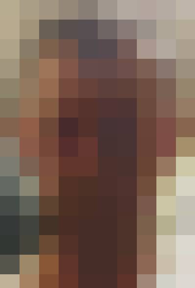 Łukasz, Mężczyzna, 44, Leszno, Polska, Zdjęcie: 4