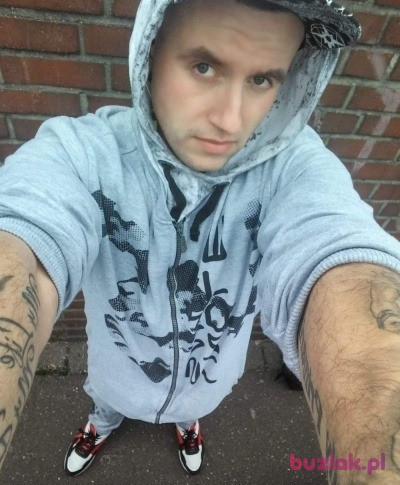 Karol, Mężczyzna, 35, Siedlce, Polska, Zdjęcie: 2