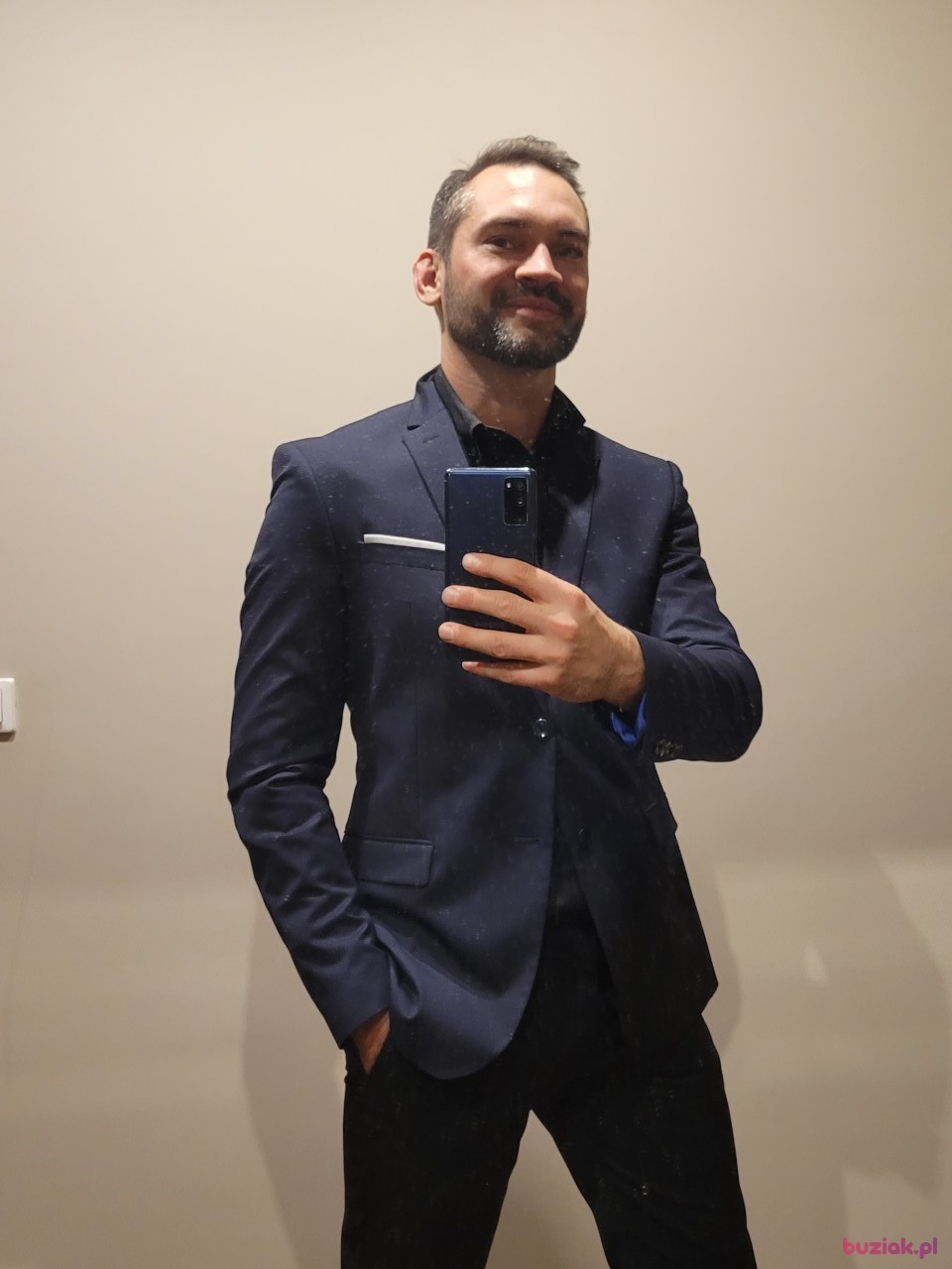 Szymon, Mężczyzna, 44, Żary, Polska, Zdjęcie: 2