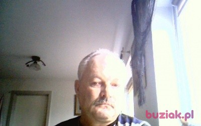 jan wiktor goldsztein, Mężczyzna, 62, Sława, Polska, Zdjęcie: 2
