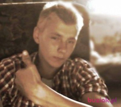 Patryk, Mężczyzna, 27, Wejherowo, Polska, Zdjęcie: 1