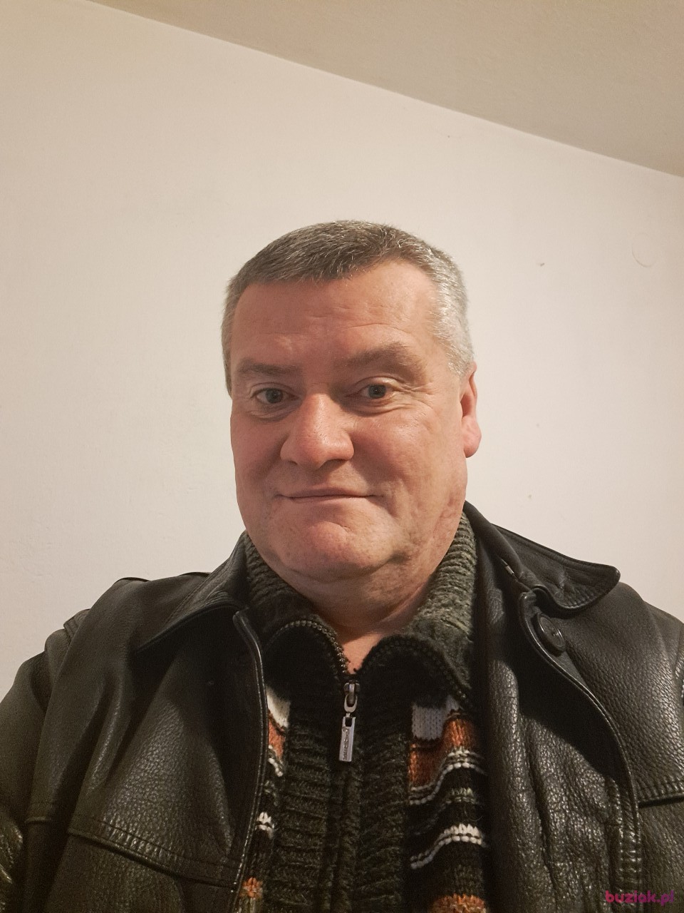 Jaareczek, Mężczyzna, 43, Pruszków, Polska: 1