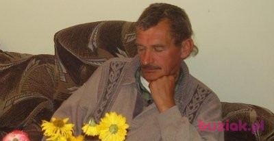 Paweł, Male, 69, Złocieniec, Polska: 1