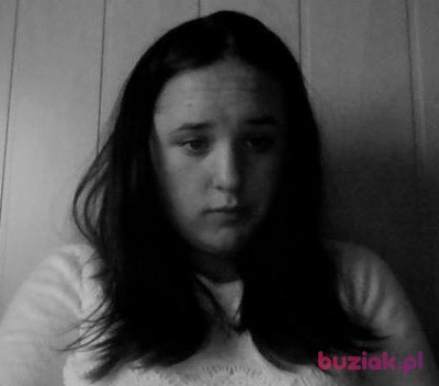 Olka32, Female, 25, Sokołów Podlaski, Polska: 1