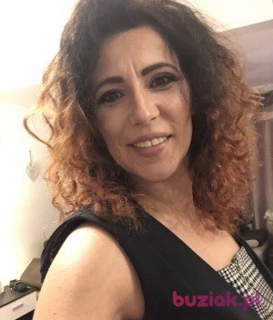 Karla, Female, 44, Chester, Wielka Brytania, Photo: 2