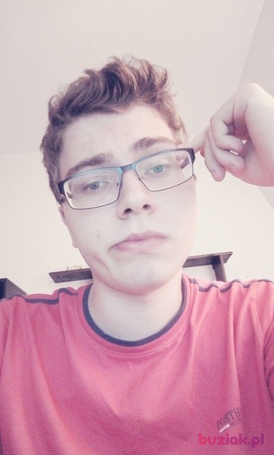 Kuba, Mężczyzna, 29, Gliwice, Polska: 1