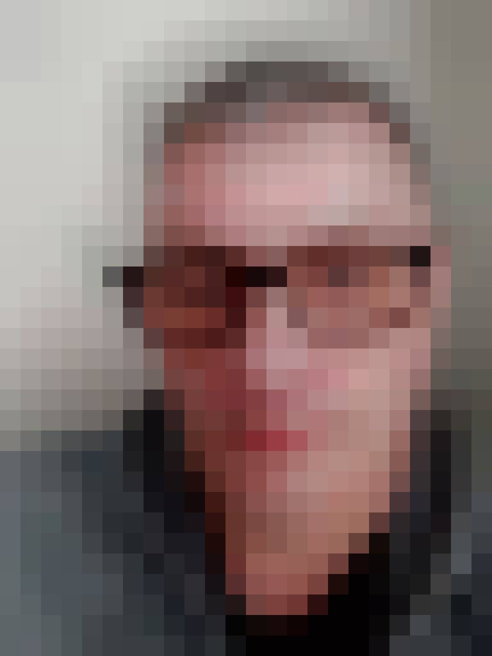 Marek, Mężczyzna, 53, Nowa Dęba, Polska: 1