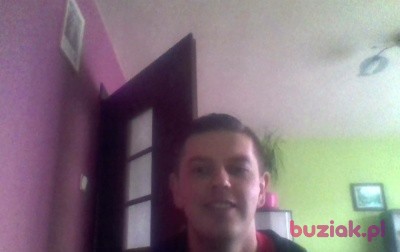 DAREK, Mężczyzna, 39, Kraków, Polska: 1