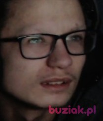 Dawid, Mężczyzna, 22, Częstochowa, Polska, Zdjęcie: 2