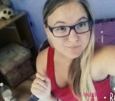 Wioleta, Kobieta, 25, Kraków, Polska, Zdjęcie: 3