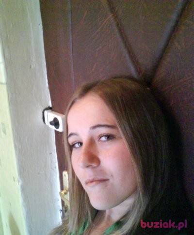 Magda, Female, 40, Piekary Śląskie, Polska, Photo: 5