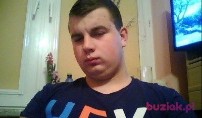 ernisebek3, Mężczyzna, 27, Warszawa, Polska: 1