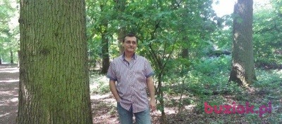 Wiktor971, Mężczyzna, 53, Chorzów, Polska, Zdjęcie: 2