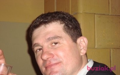 janusz, Male, 52, Polska, Photo: 1