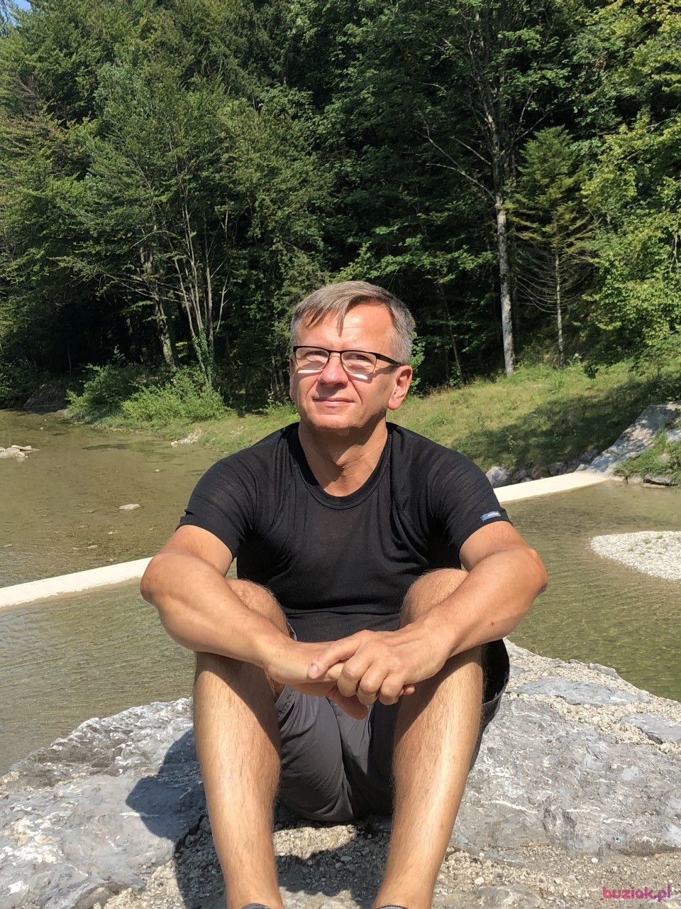 redi88, Male, 62, Niemcy: 1