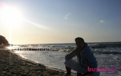 cavello, Mężczyzna, 41, Nowa Sól, Polska, Zdjęcie: 2