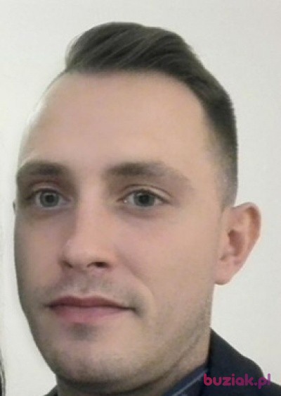 bartek, Mężczyzna, 36, Oss North Brabant Province, Holandia, Zdjęcie: 1