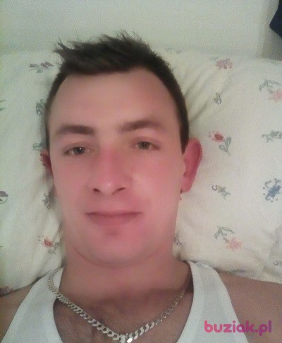 Artur, Male, 35, Gniew, Polska, Photo: 4