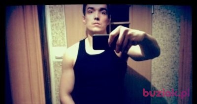 iras87, Mężczyzna, 41, Katowice, Polska: 1
