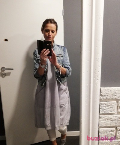 Danka, Kobieta, 39, Starogard Gdański, Polska, Zdjęcie: 3
