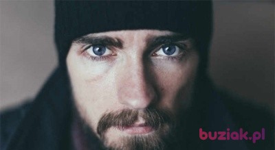 Wojo, Male, 42, Kolbuszowa, Polska: 1