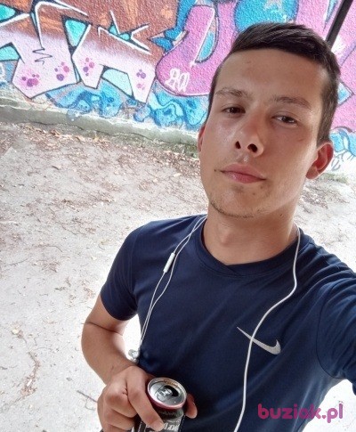Marcin , Mężczyzna, 29, Arcen Limburg Province, Holandia, Zdjęcie: 2