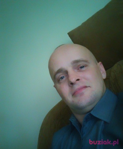 Lukasz, Mężczyzna, 42, Toruń, Polska, Zdjęcie: 1