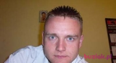 BARTI24, Male, 44, Szczecin, Polska, Photo: 1