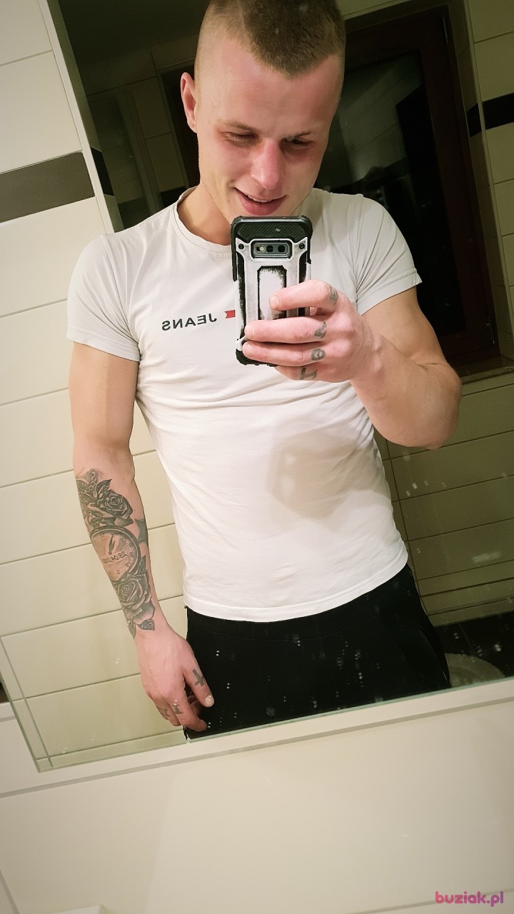 Aron, Mężczyzna, 27, Niemcy: 1
