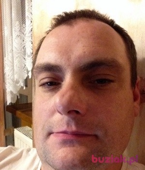 Michał, Mężczyzna, 46, Żnin, Polska, Zdjęcie: 1