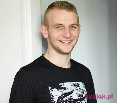Norbert , Mężczyzna, 25, Arcen Limburg Province, Holandia: 1