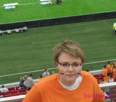 Kasia, Kobieta, 30, Warszawa, Polska, Zdjęcie: 1