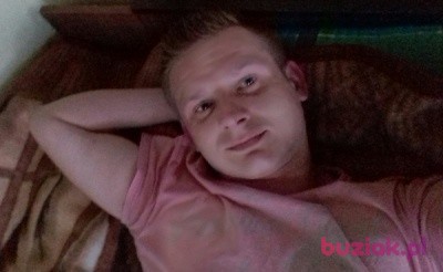 Kris, Mężczyzna, 33, Freudenstadt Baden Wurttemberg, Niemcy, Zdjęcie: 1