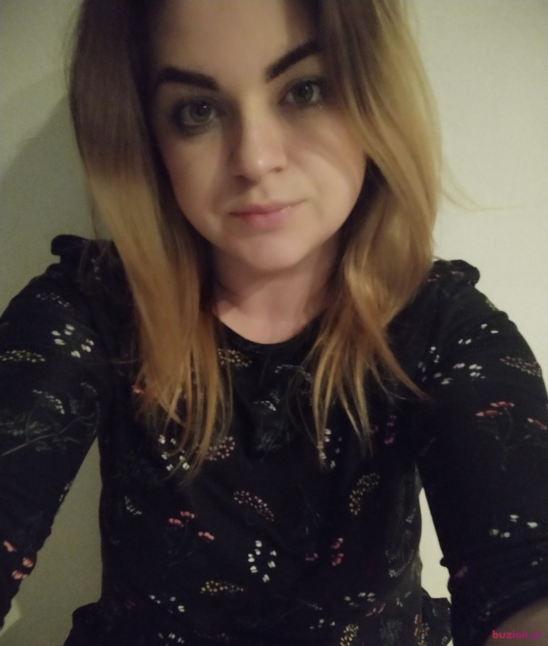 Beata, Kobieta, 31, Paczków, Polska: 1
