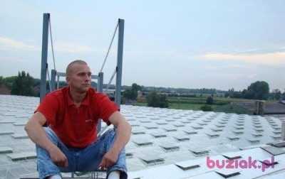leszek, Male, 46, Lubań, Polska, Photo: 7